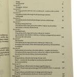 Zrozumieć rodzinę Rewolucyjna droga odnalezienia samego siebie John Bradshaw [1995]