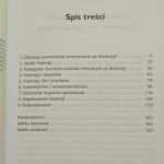 Depresja wieku podeszłego Jill Manthorpe, Steve Iliffe [2010]