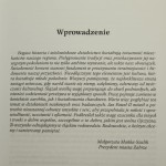 Realia życia codziennego w Europie Środkowej ze szczególnym uwzględnieniem Śląska red. nauk. Antoni Barciak [2011]