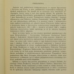Spicymierska włość grodowa w średniowieczu obraz gospodarczy Tadeusz Poklewski [1975]