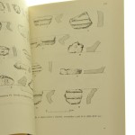 Spicymierska włość grodowa w średniowieczu obraz gospodarczy Tadeusz Poklewski [1975]