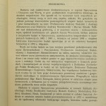 Spicymierska włość grodowa w średniowieczu obraz gospodarczy Tadeusz Poklewski [1975]
