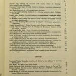 Zeszyty Naukowe Wydziału Humanistycznego t. V Slawistyka Uniwersytet Gdański red. nauk. Leszek Moszyński [1988]