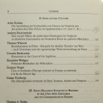 Christianity in East Central Europe late Middle Ages Chretienté en Europe du Centre-Est le bas Moyen Age ed. Jerzy Kłoczowski, Paweł Kras, Wojciech Polak [1999]