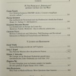 Christianity in East Central Europe late Middle Ages Chretienté en Europe du Centre-Est le bas Moyen Age ed. Jerzy Kłoczowski, Paweł Kras, Wojciech Polak [1999]