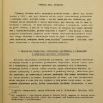 Apologia przeciw Rufinowi [skrypt] ​Św. Hieronim [Pisma Starochrześcijańskich Pisarzy / 1989]