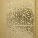 Apologia przeciw Rufinowi [skrypt] ​Św. Hieronim [Pisma Starochrześcijańskich Pisarzy / 1989]
