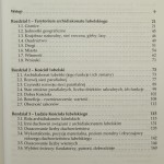 Bliżej schizmatyków niż Krakowa... Archidiakonat lubelski w XV i XVI wieku Chachaj Jacek [2012]