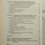 Bliżej schizmatyków niż Krakowa... Archidiakonat lubelski w XV i XVI wieku Chachaj Jacek [2012]