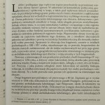 Bliżej schizmatyków niż Krakowa... Archidiakonat lubelski w XV i XVI wieku Chachaj Jacek [2012]