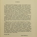 Kazania [skrypt] Św Cezary z Arles [Pisma Starochrześcijańskich Pisarzy / 1989]