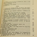 Kazania [skrypt] Św Cezary z Arles [Pisma Starochrześcijańskich Pisarzy / 1989]