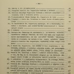 Kazania [skrypt] Św Cezary z Arles [Pisma Starochrześcijańskich Pisarzy / 1989]