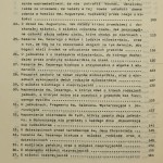 Kazania [skrypt] Św Cezary z Arles [Pisma Starochrześcijańskich Pisarzy / 1989]