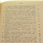 Kazania [skrypt] Św Cezary z Arles [Pisma Starochrześcijańskich Pisarzy / 1989]