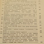 Kazania [skrypt] Św Cezary z Arles [Pisma Starochrześcijańskich Pisarzy / 1989]
