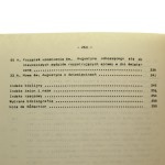 Kazania [skrypt] Św Cezary z Arles [Pisma Starochrześcijańskich Pisarzy / 1989]