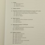 Urzędy książęce i ziemskie w ustroju księstwa cieszyńskiego (1477-1653) Wacław Gojniczek [2014]