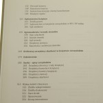 Urzędy książęce i ziemskie w ustroju księstwa cieszyńskiego (1477-1653) Wacław Gojniczek [2014]