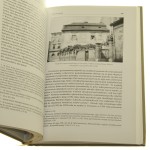 Urzędy książęce i ziemskie w ustroju księstwa cieszyńskiego (1477-1653) Wacław Gojniczek [2014]