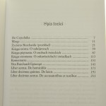 Dekret księgi VI, XV i XVI Burchard z Wormacji [2013]