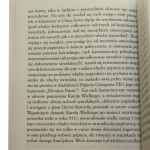 Dekret księgi VI, XV i XVI Burchard z Wormacji [2013]