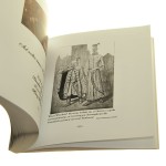 Sztambuch Witolda Molika zebr. i ułożyli Krzysztof A. Makowski, Jerzy Kołacki, Przemysław Matusik [2009]