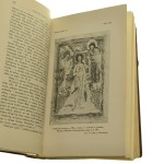 Historja Śląska od najdawniejszych czasów do roku 1400 t. III oprac. Wł. Semkowicz [et al.] pod red. Stanisława Kutrzeby [z księgozbioru prof. Aleksandra Gieysztora / 1936]