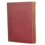 Historja Śląska od najdawniejszych czasów do roku 1400 t. III oprac. Wł. Semkowicz [et al.] pod red. Stanisława Kutrzeby [z księgozbioru prof. Aleksandra Gieysztora / 1936]