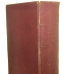 Historja Śląska od najdawniejszych czasów do roku 1400 t. III oprac. Wł. Semkowicz [et al.] pod red. Stanisława Kutrzeby [z księgozbioru prof. Aleksandra Gieysztora / 1936]