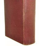 Historja Śląska od najdawniejszych czasów do roku 1400 t. III oprac. Wł. Semkowicz [et al.] pod red. Stanisława Kutrzeby [z księgozbioru prof. Aleksandra Gieysztora / 1936]