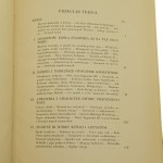 Mecenat Zygmunta III i życie umysłowe na jego dworze Czesław Lechicki [z księgozbioru prof. Janusza Tazbira / 1932]