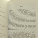 Loca peregrinationis terre sancte Czternastowieczny przewodnik po Ziemi Świętej do dr. przygot., wstępem i przypisami opatrzył Wojciech Mruk [2007]