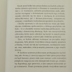 O klownach Dyktator i Artysta Manea Norman [Meridian / 2001]
