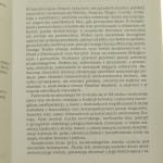 Minnesang niemiecka średniowieczna pieśń miłosna przeł. [z niem.], posł. i komentarzem opatrzył Andrzej Lam przedmową poprzedziła Alina Nowicka-Jeżowa [1997]