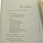 Minnesang niemiecka średniowieczna pieśń miłosna przeł. [z niem.], posł. i komentarzem opatrzył Andrzej Lam przedmową poprzedziła Alina Nowicka-Jeżowa [1997]