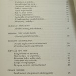 Minnesang niemiecka średniowieczna pieśń miłosna przeł. [z niem.], posł. i komentarzem opatrzył Andrzej Lam przedmową poprzedziła Alina Nowicka-Jeżowa [1997]