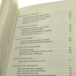 Minnesang niemiecka średniowieczna pieśń miłosna przeł. [z niem.], posł. i komentarzem opatrzył Andrzej Lam przedmową poprzedziła Alina Nowicka-Jeżowa [1997]