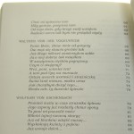 Minnesang niemiecka średniowieczna pieśń miłosna przeł. [z niem.], posł. i komentarzem opatrzył Andrzej Lam przedmową poprzedziła Alina Nowicka-Jeżowa [1997]