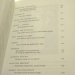Minnesang niemiecka średniowieczna pieśń miłosna przeł. [z niem.], posł. i komentarzem opatrzył Andrzej Lam przedmową poprzedziła Alina Nowicka-Jeżowa [1997]