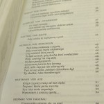 Minnesang niemiecka średniowieczna pieśń miłosna przeł. [z niem.], posł. i komentarzem opatrzył Andrzej Lam przedmową poprzedziła Alina Nowicka-Jeżowa [1997]