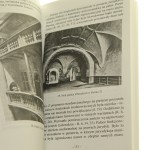 Między gotykiem a barokiem sztuka Krakowa XVI i XVII wieku materiały sasji naukowej zorganizowanej przez Oddział Krakowski Stowarzyszenia Historyków Sztuki, 20 marca 1993 roku [red. t. Elżbieta Fiałek] [1997]