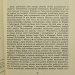 Malarstwo gotyckie na Pomorzu Wschodnim Jerzy Domasłowski, Alicja Karłowska-Kamzowa, Adam S. Labuda [1990]