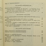 Malarstwo gotyckie na Pomorzu Wschodnim Jerzy Domasłowski, Alicja Karłowska-Kamzowa, Adam S. Labuda [1990]