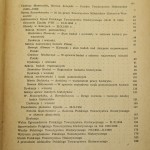 Polskie Towarzystwo Historyczne (1886-1956) red. Tadeusz Manteuffel, Marian Serejski [1958]