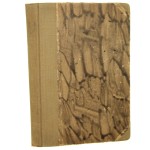 Melodje. Cz. 2, Podręcznik do nauki śpiewu i muzyki dla uczniów wyższych klas gimnazjalnych i seminarjalnych kursów nauczycielskich Kazimierz Garbusiński i Gabrjel Leńczyk [1928]