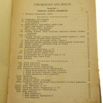 Melodje. Cz. 2, Podręcznik do nauki śpiewu i muzyki dla uczniów wyższych klas gimnazjalnych i seminarjalnych kursów nauczycielskich Kazimierz Garbusiński i Gabrjel Leńczyk [1928]