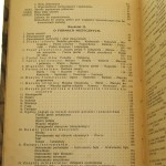 Melodje. Cz. 2, Podręcznik do nauki śpiewu i muzyki dla uczniów wyższych klas gimnazjalnych i seminarjalnych kursów nauczycielskich Kazimierz Garbusiński i Gabrjel Leńczyk [1928]