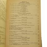 Melodje. Cz. 2, Podręcznik do nauki śpiewu i muzyki dla uczniów wyższych klas gimnazjalnych i seminarjalnych kursów nauczycielskich Kazimierz Garbusiński i Gabrjel Leńczyk [1928]