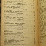 Melodje. Cz. 2, Podręcznik do nauki śpiewu i muzyki dla uczniów wyższych klas gimnazjalnych i seminarjalnych kursów nauczycielskich Kazimierz Garbusiński i Gabrjel Leńczyk [1928]